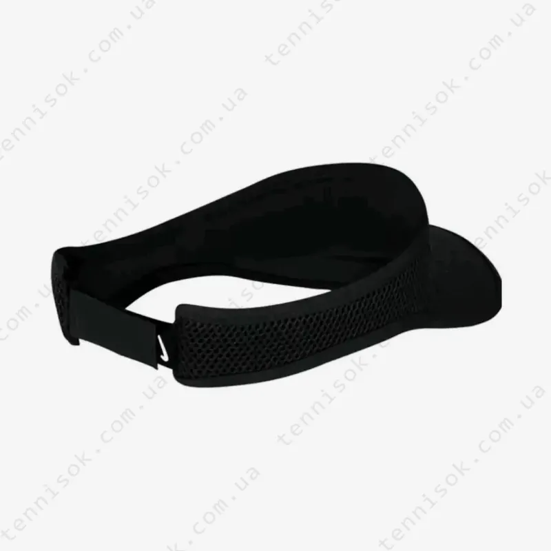Козирок Nike Dri Fit Ace Visor FV5586-010