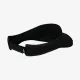 Козирок Nike Dri Fit Ace Visor FV5586-010