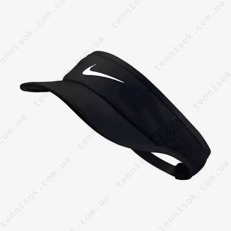 Козирок Nike Dri Fit Ace Visor FV5586-010