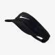 Козирок Nike Dri Fit Ace Visor FV5586-010