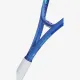 Теннисная ракетка Yonex Ezone 100 (300g) Blast Blue