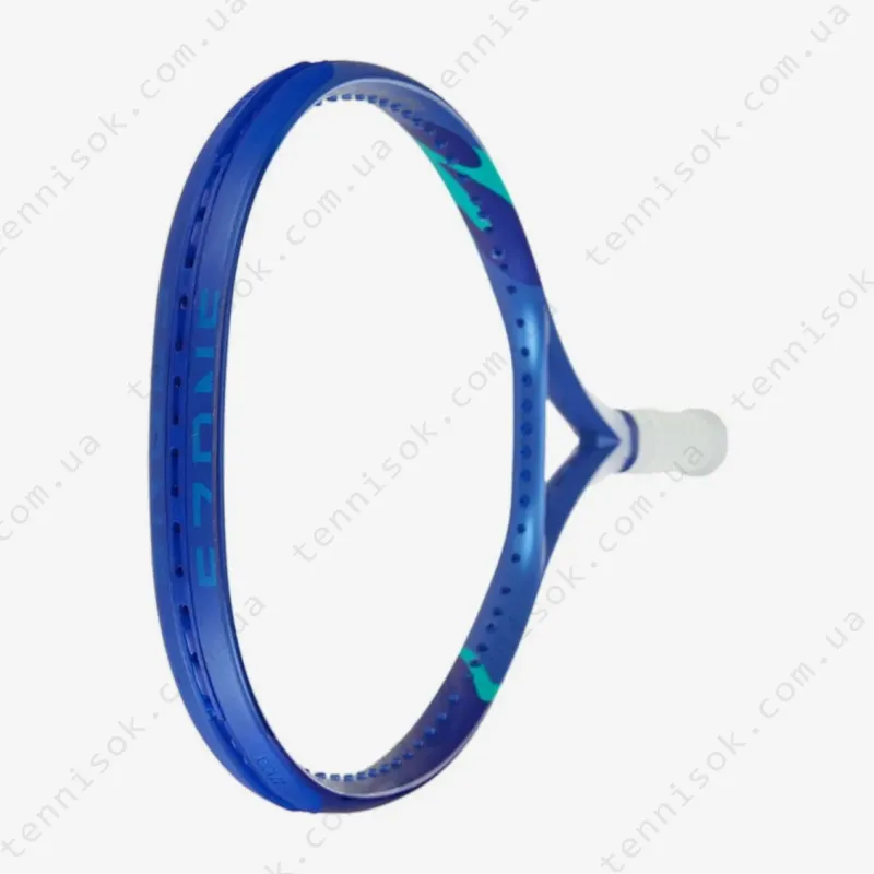 Теннисная ракетка Yonex Ezone 100 (300g) Blast Blue