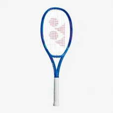 Теннисная ракетка Yonex Ezone 100 (300g) Blast Blue