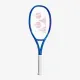 Теннисная ракетка Yonex Ezone 100 (300g) Blast Blue