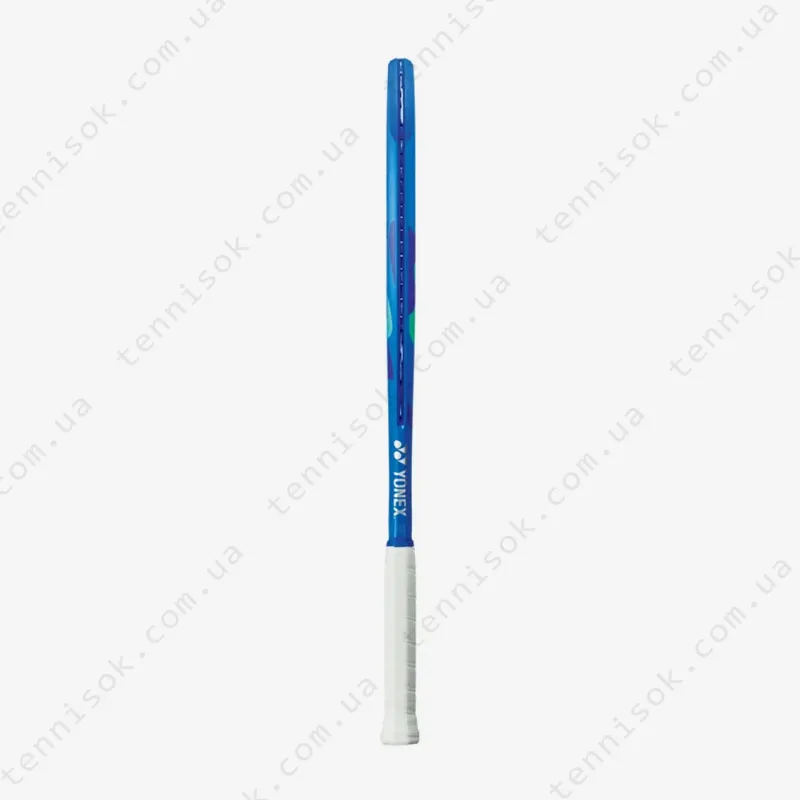 Теннисная ракетка Yonex Ezone 100 (300g) Blast Blue