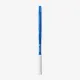 Теннисная ракетка Yonex Ezone 100 (300g) Blast Blue