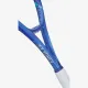 Теннисная ракетка Yonex Ezone 100 (300g) Blast Blue