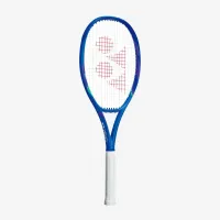 Тенісна ракетка Yonex Ezone 100L (285g) Blast Blue