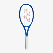 Теннисная ракетка Yonex Ezone 100L (285g) Blast Blue
