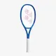Теннисная ракетка Yonex Ezone 100L (285g) Blast Blue