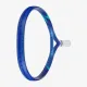 Теннисная ракетка Yonex Ezone 100L (285g) Blast Blue