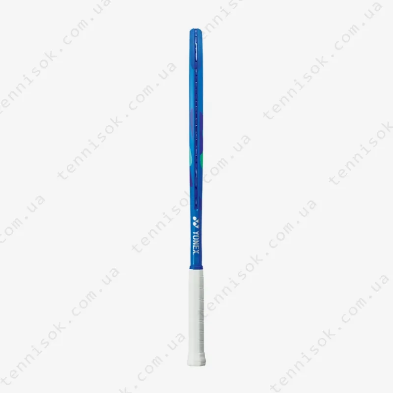 Теннисная ракетка Yonex Ezone 100L (285g) Blast Blue
