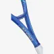 Теннисная ракетка Yonex Ezone 100L (285g) Blast Blue
