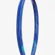 Теннисная ракетка Yonex Ezone 100L (285g) Blast Blue