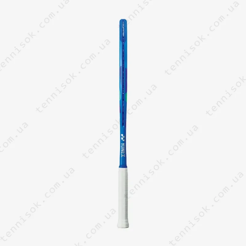 Теннисная ракетка Yonex Ezone 98 (305g) Blast Blue