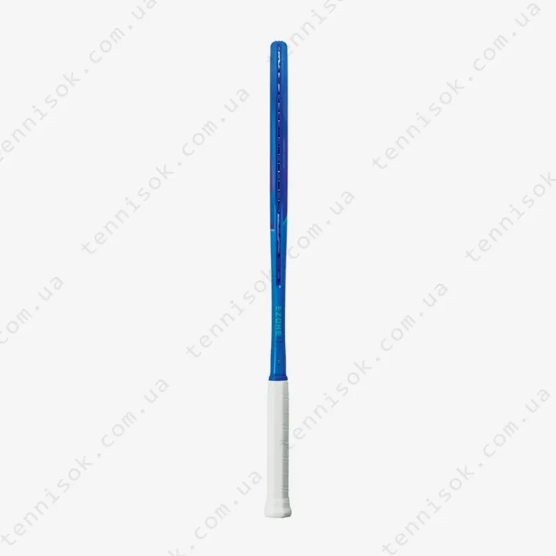 Теннисная ракетка Yonex Ezone 98 (305g) Blast Blue