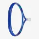Теннисная ракетка Yonex Ezone 98 (305g) Blast Blue