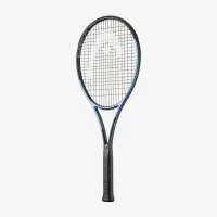 Тенісна ракетка Head Gravity Pro 2025