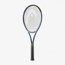 Теннисная ракетка Head Gravity Pro 2025