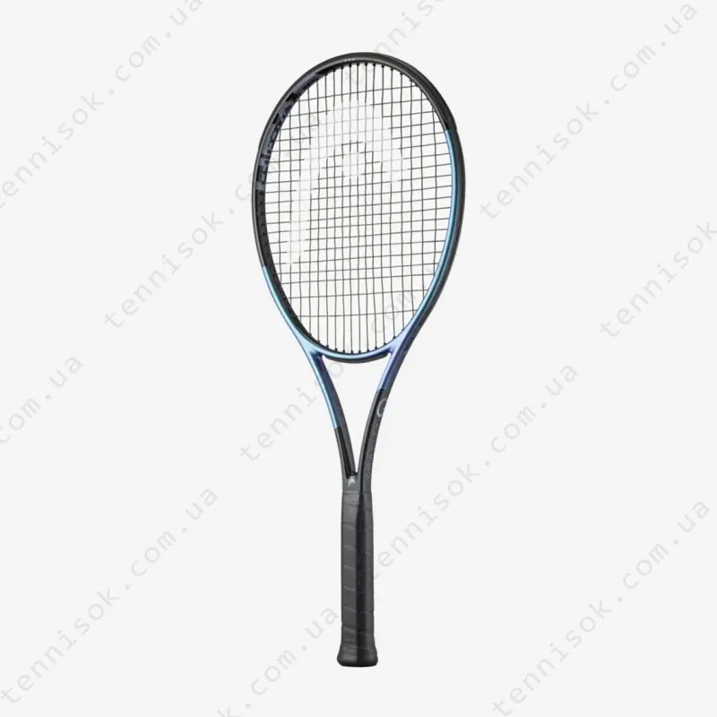 Тенісна ракетка Head Gravity Pro 2025
