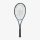 Тенісна ракетка Head Gravity Pro 2025