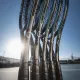 Тенісна ракетка Head Gravity Pro 2025