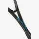 Тенісна ракетка Head Gravity Pro 2025