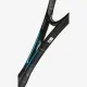Тенісна ракетка Head Gravity Pro 2025
