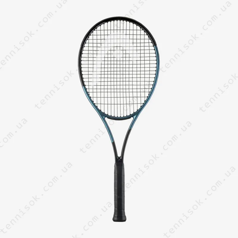 Тенісна ракетка Head Gravity Pro 2025