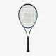 Тенісна ракетка Head Gravity Pro 2025