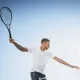 Тенісна ракетка Head Gravity Pro 2025