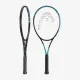Тенісна ракетка Head Gravity Pro 2025