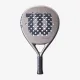 Ракетка для падела Wilson Carbon Force Padel WR134511