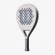 Ракетка для падела Wilson Carbon Force Padel WR134511