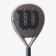 Ракетка для падела Wilson Carbon Force Padel WR134511
