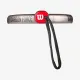Ракетка для падела Wilson Carbon Force Padel WR134511