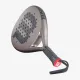 Ракетка для падела Wilson Carbon Force Padel WR134511