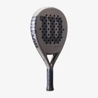 Ракетка для падела Wilson Carbon Force Padel WR134511