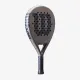 Ракетка для падела Wilson Carbon Force Padel WR134511
