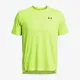 Теннисная футболка Under Armour Tech Vent Geotessa Short Sleeve 1382182-731