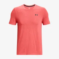 Теннисная футболка Under Armour Vanish Elite Seamless 1376781-690