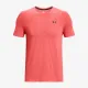 Теннисная футболка Under Armour Vanish Elite Seamless 1376781-690