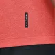 Теннисная футболка Under Armour Vanish Elite Seamless 1376781-690
