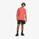 Теннисная футболка Under Armour Vanish Elite Seamless 1376781-690