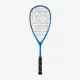 Ракетка для сквошу Dunlop FX 125
