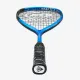 Ракетка для сквошу Dunlop FX 125