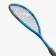 Ракетка для сквошу Dunlop FX 125