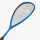 Ракетка для сквошу Dunlop FX 125