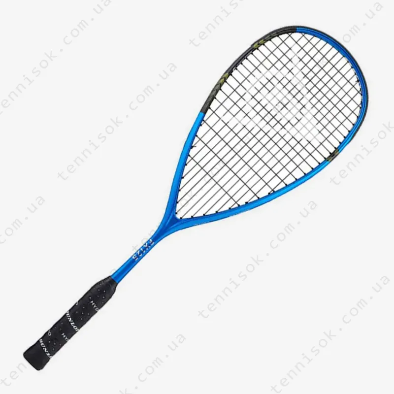 Ракетка для сквошу Dunlop FX 125