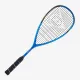 Ракетка для сквошу Dunlop FX 125